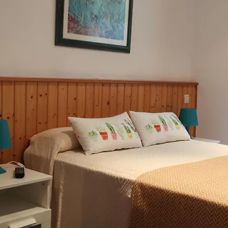 Apartamentos Tarrio Santillana del Mar Extérieur photo