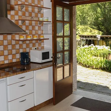 Apartamentos Tarrio Santillana del Mar Extérieur photo