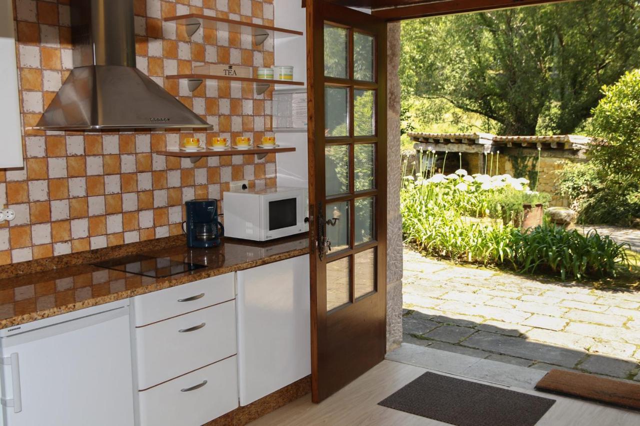 Apartment Tarrio *