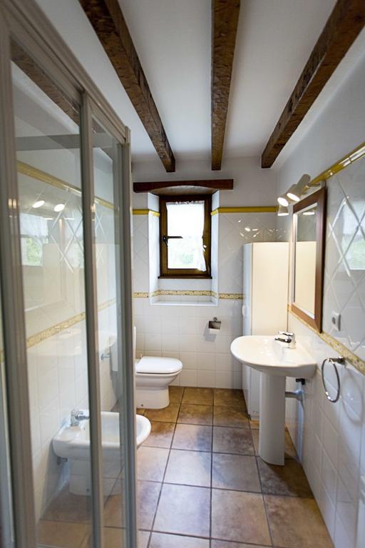 Tarrio Appartement
